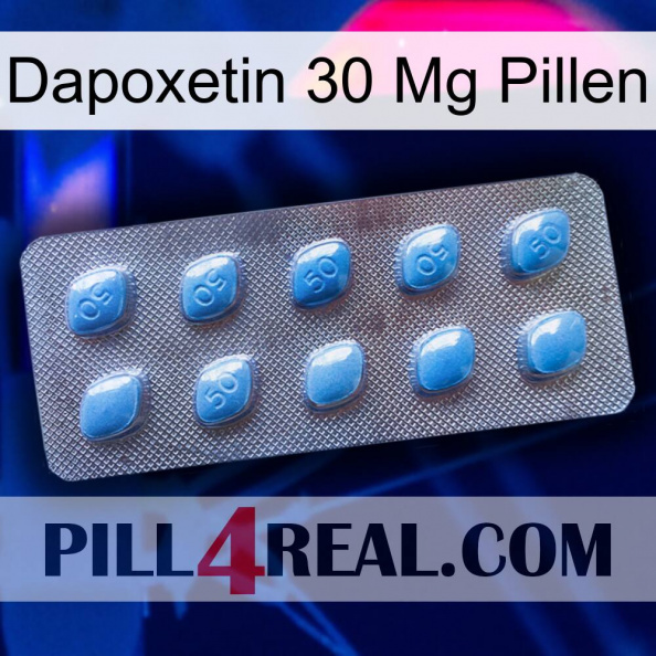 Dapoxetine 30Mg Pills viagra3.jpg